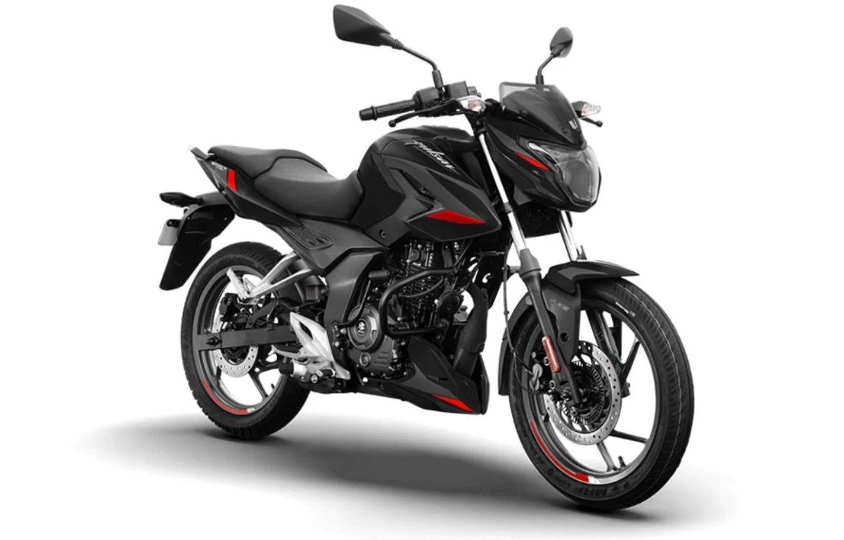 motos lineales - Galgo