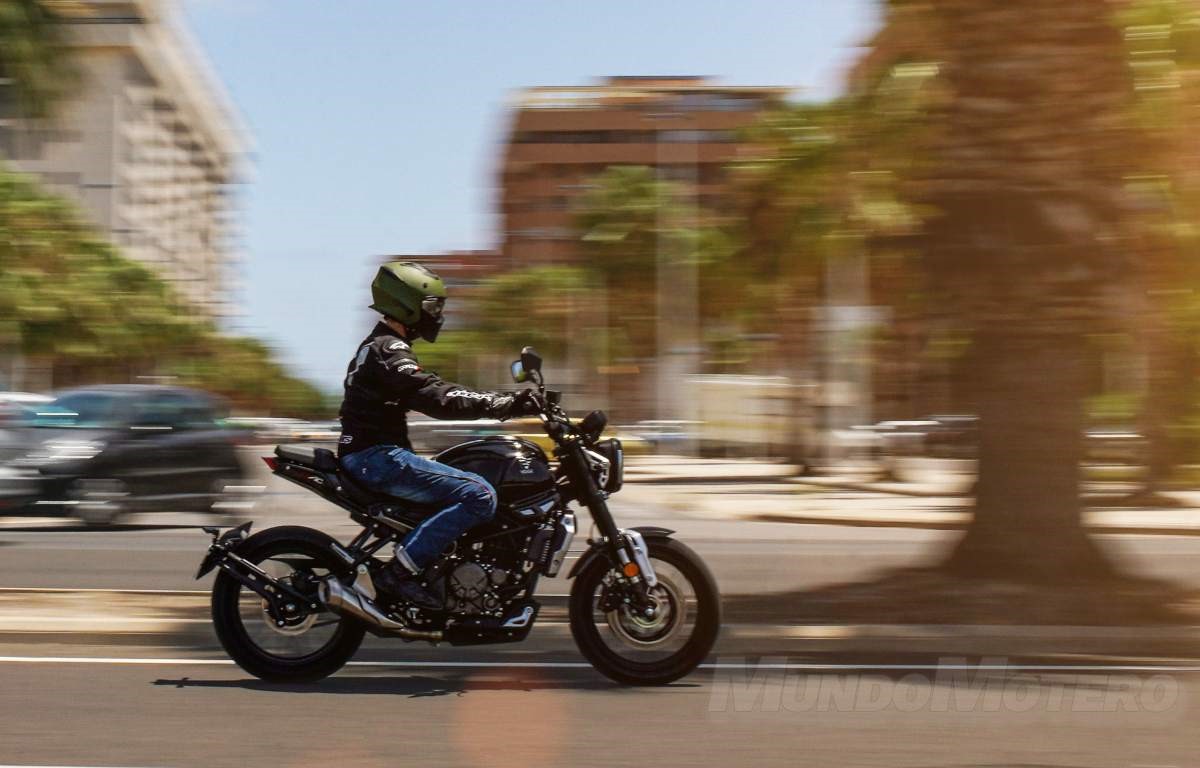motos-voge-peru-2