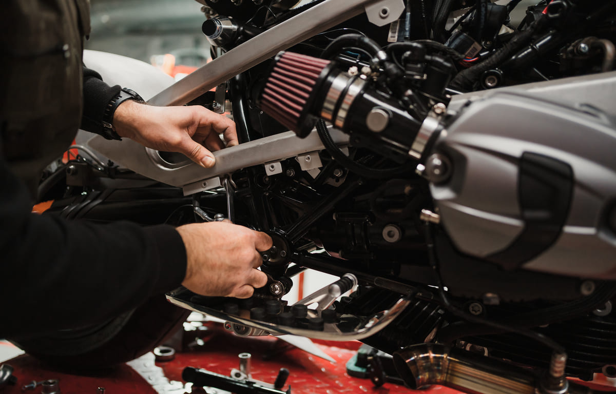 primer-servicio-de-tu-moto