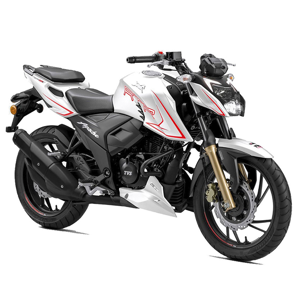 motos para viajar - Galgo