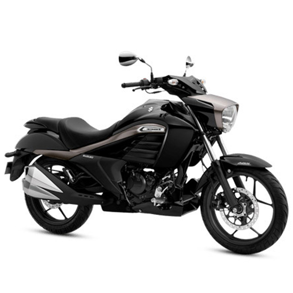 motos para viajar - Galgo