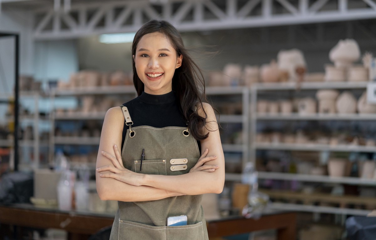 negocios son rentables para emprender en México