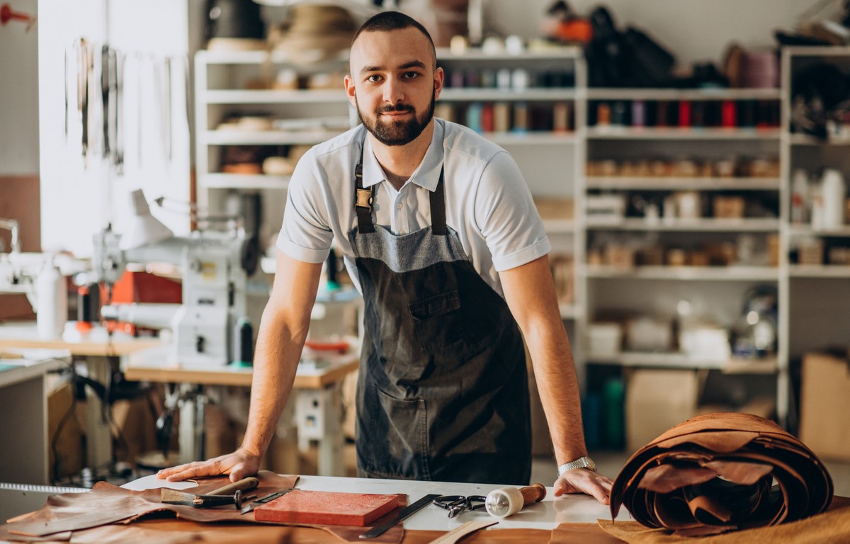 negocios son rentables para emprender en México