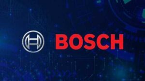 mejores marcas de baterías para motos - bosch