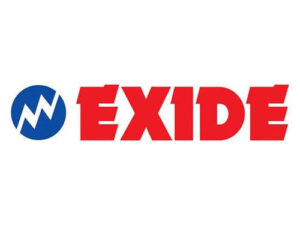 mejores marcas de baterías para motos - exide