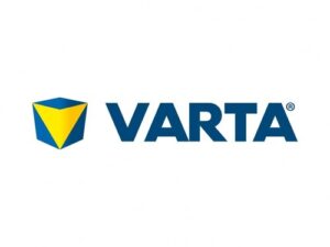 mejores marcas de baterías para motos - varta