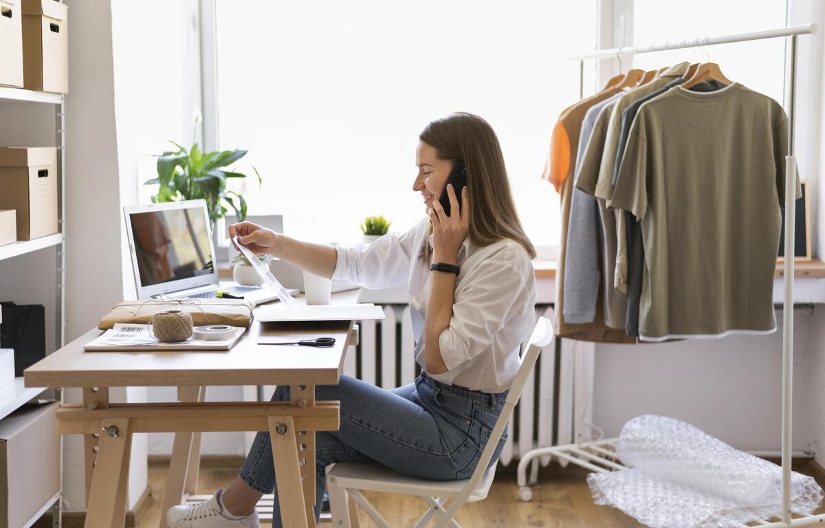 negocios son rentables para emprender en México