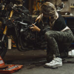 mecanica_moto_mujer