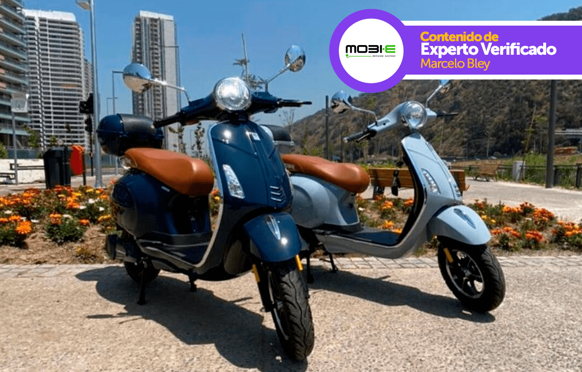 Energia_verde_Motos