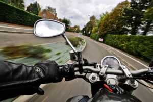 Motocicleta_CDMX