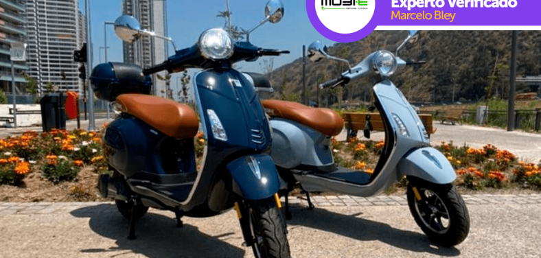 Energia_verde_Motos